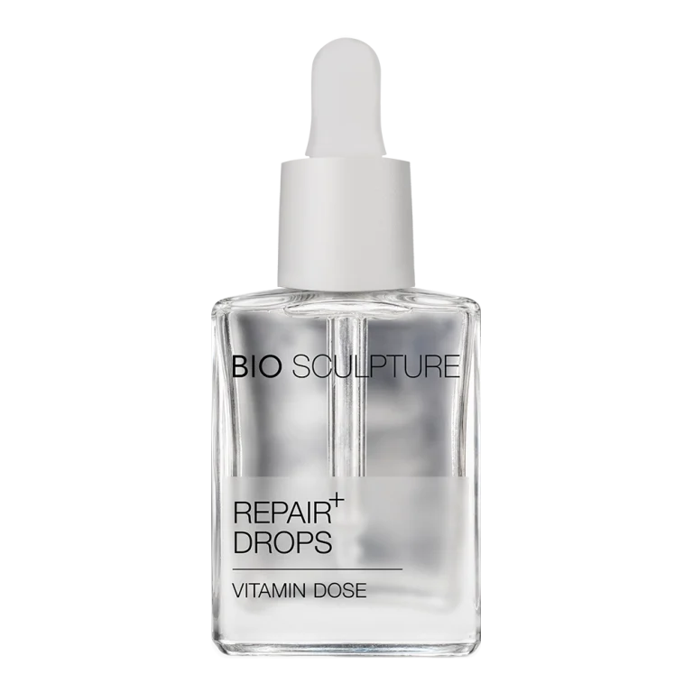 Bio Sculpture Vitamin Dose Repair⁺ Drops