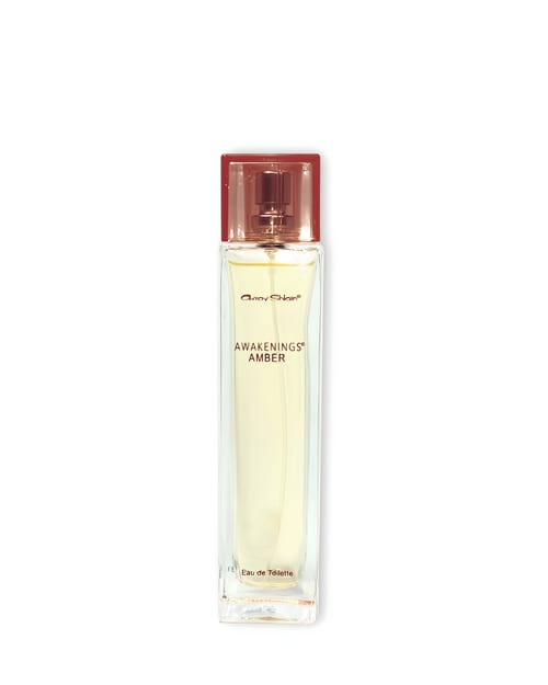 Awakenings Amber Eau de Toilette