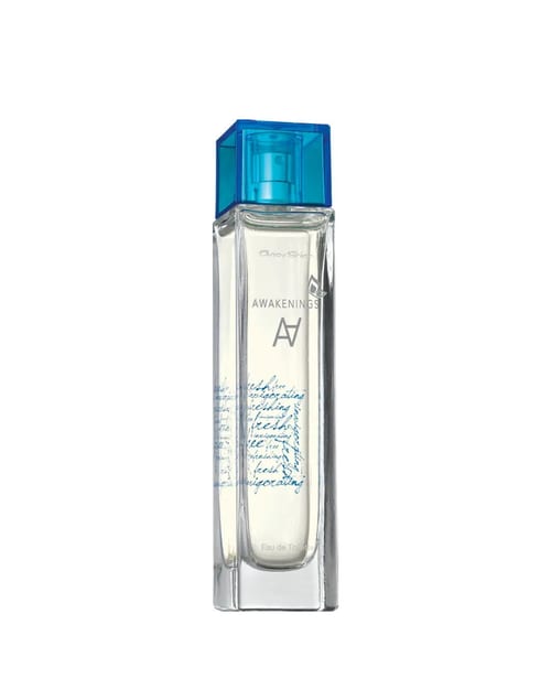Awakenings Eau de Toilette