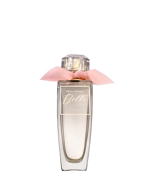Belle Blush Eau de Parfum