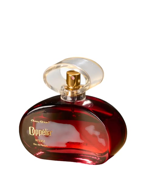 Coppélia Intense Eau de Parfum