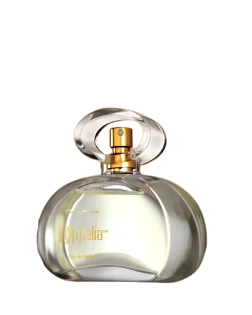 Coppélia Eau de Parfum