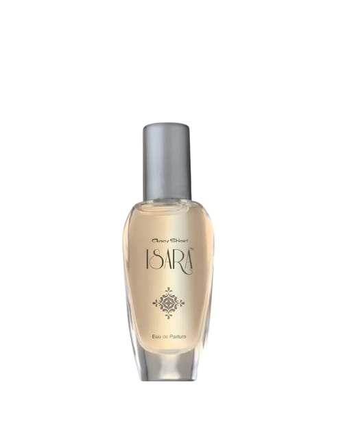 Isara Eau de Parfum