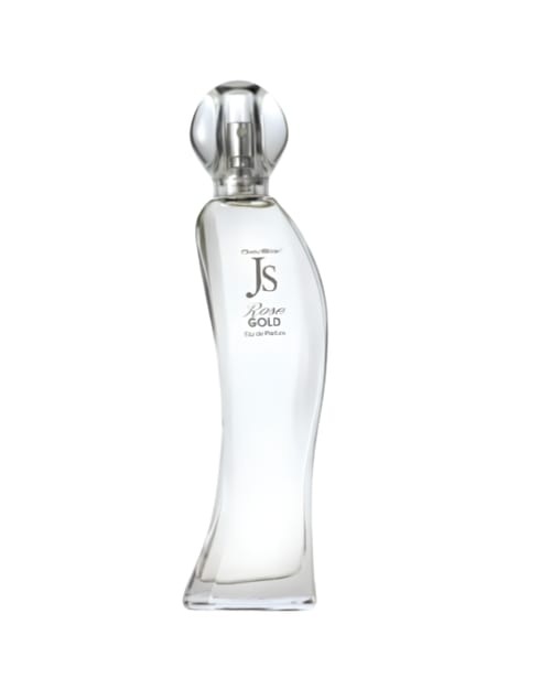 JS Rose Gold Eau de Parfum
