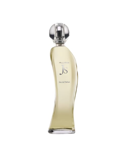 JS Eau de Parfum