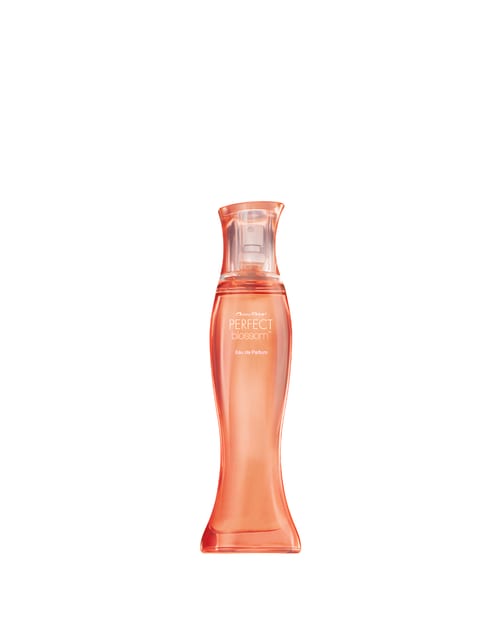 Perfect Blossom Eau de Parfum