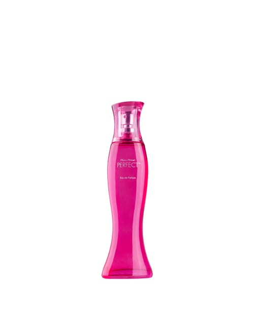 Perfect Eau de Parfum