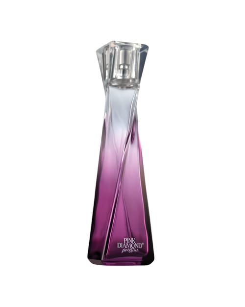 Pink Diamond Pristine Eau de Parfum