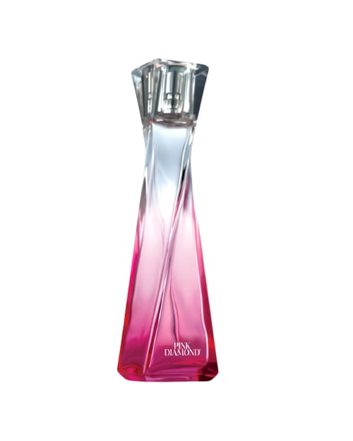 Pink Diamond Eau de Parfum