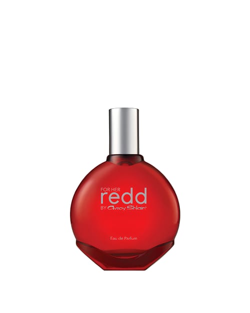 Redd For Her Eau de Parfum