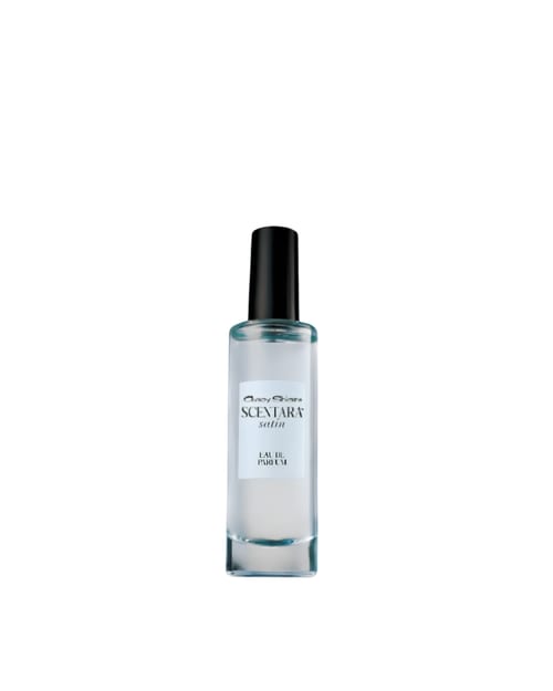 Scentara Satin Eau de Parfum