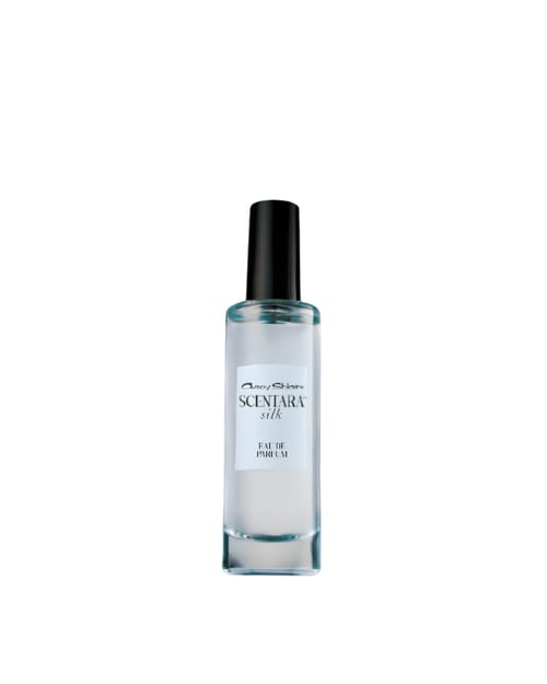 Scentara Silk Eau de Parfum